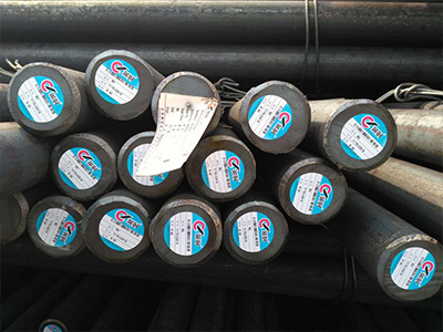 大面积的厂房仓库