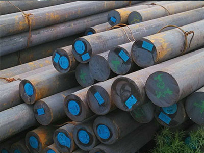 完善的售后服务